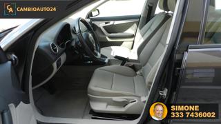 AUDI A3 usata, con Controllo trazione