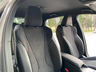 BMW 118 usata, con Climatizzatore