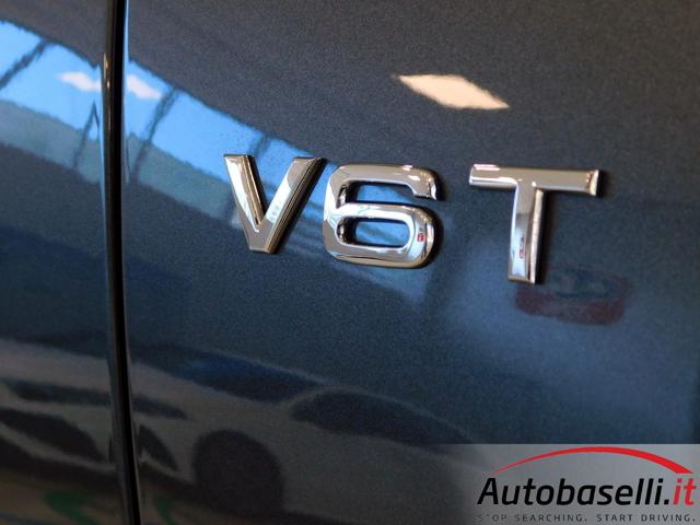 AUDI A6 usata, con Specchietti laterali elettrici