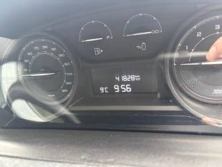 LANCIA Ypsilon usata, con ESP