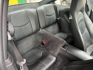 PORSCHE 997 usata, con Sistema di navigazione
