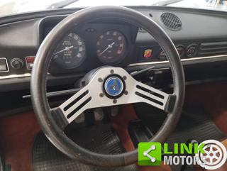 AUTOBIANCHI A 112 usata 19