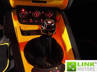 AUDI TT usata, con Lettore CD