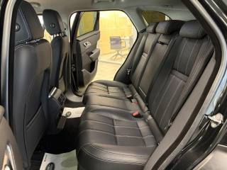 LAND ROVER Range Rover Velar usata, con Vetri oscurati