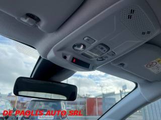 OPEL Corsa usata, con USB