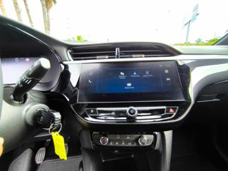 OPEL Corsa usata, con Park Distance Control