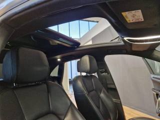 PORSCHE Macan usata, con Sensore di pioggia