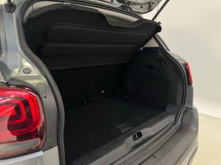 CITROEN C3 Aircross usata, con ESP