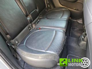 MINI Countryman usata 36