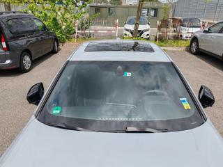 BMW 420 usata, con Tettuccio apribile