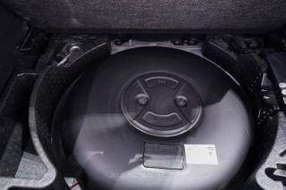 FIAT 500X usata 36