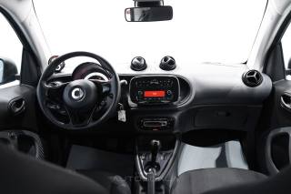 SMART ForTwo usata 19