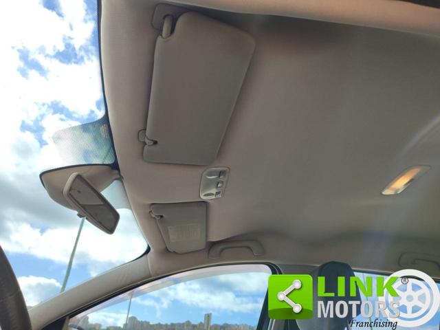 RENAULT Megane usata 23