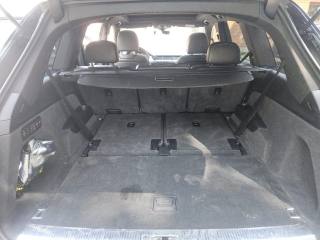 AUDI Q7 usata, con Cruise Control