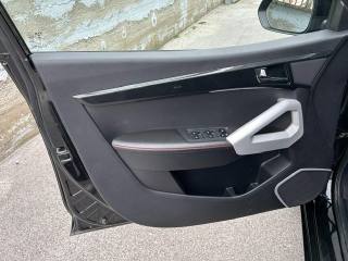 EVO Evo3 usata, con ESP