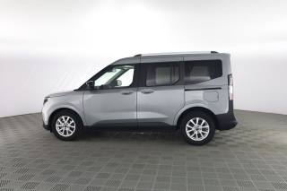 FORD Tourneo Courier usata 5