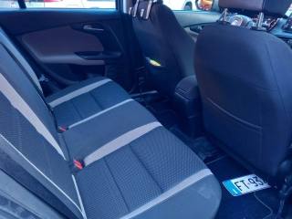 FIAT Tipo usata, con Bluetooth