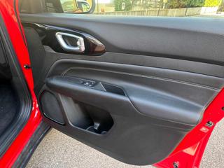JEEP Compass usata 19