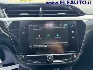 OPEL Corsa usata, con Cruise Control