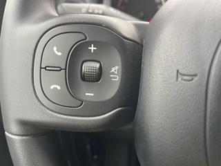 FIAT Panda usata 15