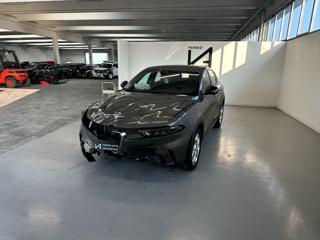 ALFA ROMEO Tonale usata, con Airbag laterali