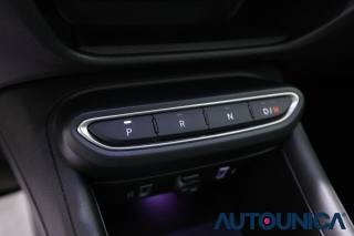 FIAT 600 usata, con Specchietti laterali elettrici