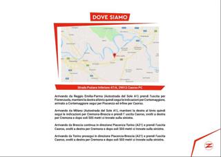 VOLKSWAGEN T-Roc usata, con Ruotino