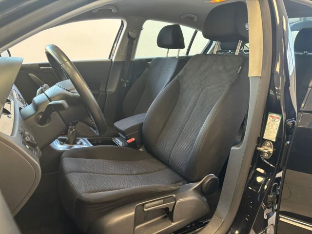 VOLKSWAGEN Passat usata, con Chiusura centralizzata