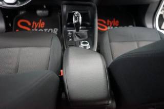 BMW X1 usata, con Streaming musicale integrato