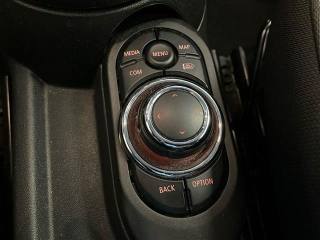 MINI Mini usata, con Chiusura centralizzata senza chiave