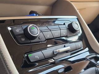 BMW 218 usata, con Luci diurne LED