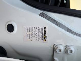 FIAT Tipo usata, con Fari LED