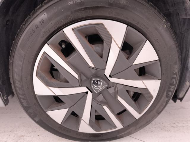 PEUGEOT 208 usata 25
