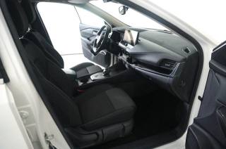 NISSAN Qashqai usata, con Chiusura centralizzata