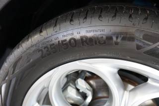 ALFA ROMEO Tonale usata 46