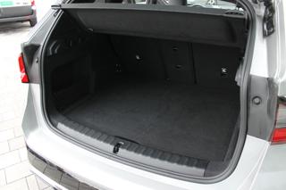 BMW X1 usata, con Cerchi in lega