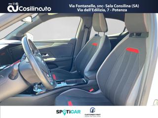 OPEL Mokka usata, con Chiusura centralizzata