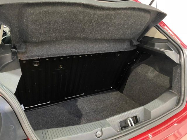 ALFA ROMEO MiTo usata, con Immobilizzatore elettronico