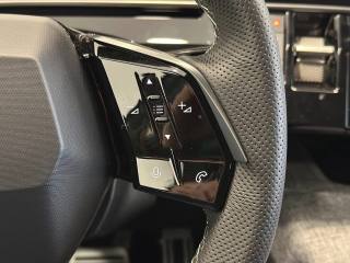 PEUGEOT 3008 usata, con Servosterzo