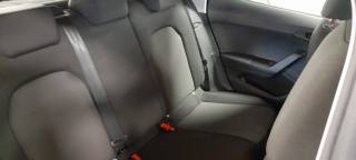 SEAT Arona usata, con Bluetooth
