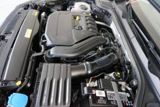 VOLKSWAGEN Golf usata 60