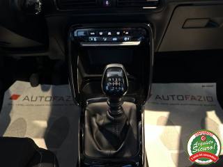 CITROEN C3 usata, con Cruise Control