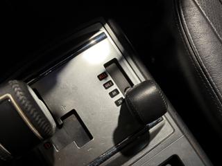 MITSUBISHI Pajero usata, con USB