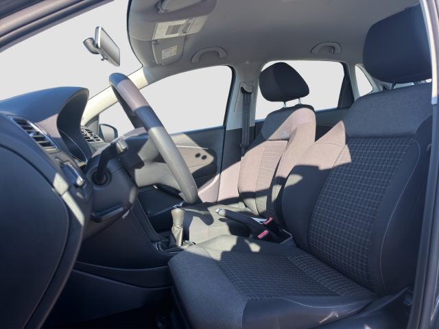 VOLKSWAGEN Polo usata 8