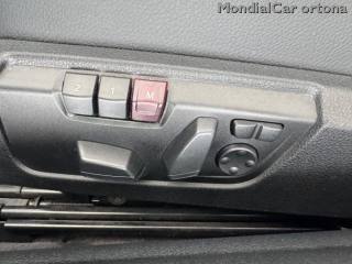 BMW 420 usata, con Airbag
