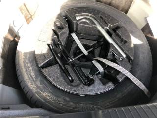 VOLKSWAGEN Polo usata, con Servosterzo