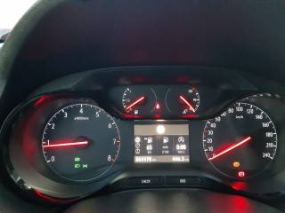 OPEL Grandland X usata, con Chiusura centralizzata