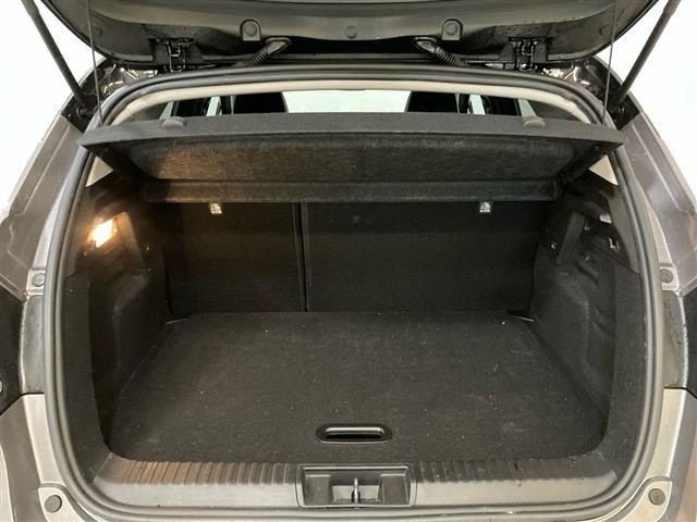 RENAULT Captur usata 23