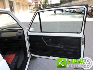 VOLKSWAGEN Golf usata 34