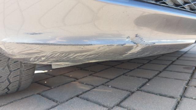 MERCEDES-BENZ A 150 usata, con Immobilizzatore elettronico